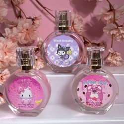 Дитяча туалетна вода МК Cosmetics Eau de toilette 50 мл