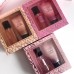 Подарунковий набір Victoria's Secret (спрей - міст, лосьйон для тіла)