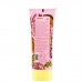 Гель для душу Pure Paw Paw Body Care Wash 200 мл Wild Lime