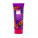 Гель для душу Pure Paw Paw Body Care Wash 200 мл Wild Berry