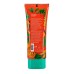 Гель для душу Pure Paw Paw Body Care Wash 200 мл Tropical