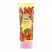 Лосьон для тела Pure Paw Paw Body Care Lotion 200 мл Wild Lime