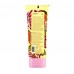 Лосьон для тела Pure Paw Paw Body Care Lotion 200 мл Wild Lime