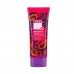 Лосьон для тела Pure Paw Paw Body Care Lotion 200 мл Wild Berry