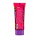 Лосьон для тела Pure Paw Paw Body Care Lotion 200 мл Wild Berry