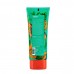 Лосьйон для тіла Pure Paw Paw Body Care Lotion 200 мл Tropical