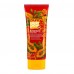 Лосьон для тела Pure Paw Paw Body Care Lotion 200 мл Botanical