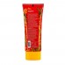 Лосьон для тела Pure Paw Paw Body Care Lotion 200 мл Botanical