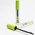 Гель для брів Bless Beauty Fix+ Brow Glue 9 мл