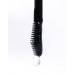 Гель для брів Bless Beauty Fix+ Brow Glue 9 мл