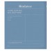 Відновлююча гідрогелева маска для обличчя Biodance Hydro Cera-Nol Real Deep Sheet Mask 34 г