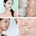Гідрогелева маска для обличчя з морськими водоростями Biodance Refreshing Sea Kelp Real Deep Mask 34 г