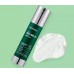 Сироватка-пілінг для чутливої та проблемної шкіри Medi-Peel Phyto Cica-nol B5 3,000 Shot Serum 50 г