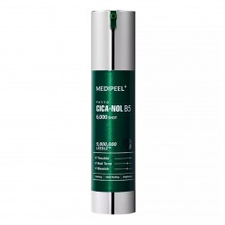 Сироватка-пілінг для проблемної шкіри Medi-Peel Phyto Cica-nol B5 6,000 Shot Serum 50 г