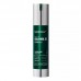Сироватка-пілінг для проблемної шкіри Medi-Peel Phyto Cica-nol B5 6,000 Shot Serum 50 г