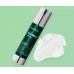 Сироватка-пілінг для проблемної шкіри Medi-Peel Phyto Cica-nol B5 6,000 Shot Serum 50 г