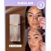 Кремовий скульптор для обличчя Sheglam Sun Sculpt Liquid Contour Golden Sun 5,2 г
