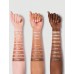 Кремовий скульптор для обличчя Sheglam Sun Sculpt Liquid Contour Golden Sun 5,2 г