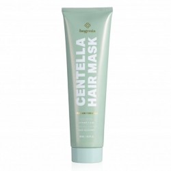 Маска для волос Bogenia Centella Hair Mask 300 мл