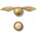Хайлайтер для обличчя Sheglam x Harry Potter Golden Snitch Highlighter 4,8 г