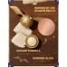 Хайлайтер для обличчя Sheglam x Harry Potter Golden Snitch Highlighter 4,8 г