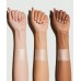 Хайлайтер для обличчя Sheglam x Harry Potter Golden Snitch Highlighter 4,8 г