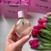 Духи для волос с шиммером Top Beauty Hair Perfume 50 мл Kiss Berry