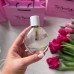 Парфуми для волосся з шиммером Top Beauty Hair Perfume 50 мл Fiesta