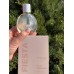 Парфуми для волосся з шиммером Top Beauty Hair Perfume 50 мл Fiesta