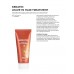 Кератин для волос Bogenia Keratin Leave-in Hair Treatment 100 мл