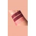Подарочный набор для губ Bogenia Perfect Lips 3-product set (помада-карандаш, блеск для губ, карандаш для губ)