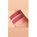 Подарочный набор для губ Bogenia Perfect Lips 3-product set (помада-карандаш, блеск для губ, карандаш для губ)
