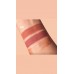 Подарунковий набір для губ Bogenia Perfect Lips 3-product set (помада-олівець, блиск для губ, олівець для губ) №005