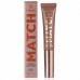 Жидкий контур Bogenia Match Liquid Contour 15 мл №001