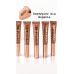 Жидкий контур Bogenia Match Liquid Contour 15 мл №001