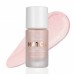 База-хайлайтер під макіяж Bogenia MATCH 3 in1 Makeup Base, Face & Body Highlighter 35 мл