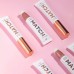 Жидкие румяна Bogenia Match Liquid Blush 15 мл