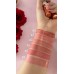 Жидкие румяна Bogenia Match Liquid Blush 15 мл