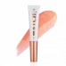 Жидкие румяна Bogenia Match Liquid Blush 15 мл 02