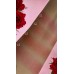 Запечені рум'яна Bogenia Match Radiant Baked Blush BG633 01