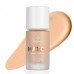 Тональний крем Bogenia Match Foundation 35 мл BG609 03 Beige