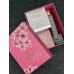 Подарунковий набір декоративної косметики Bogenia Makeup Gift Set