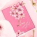 Подарунковий набір Bogenia Makeup Gift Set