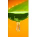 Сонцезахисний крем для обличчя Soika SunProtect зволожуючий SPF 50, 50 мл
