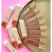 Блиск для губ NEVERTI 3D Plumping Lipgloss 4 мл