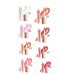 Блиск для губ NEVERTI 3D Plumping Lipgloss 4 мл