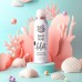 Пінка для душу Bilou 200 мл Happy Pearl