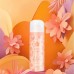 Міні-пінка для душу Bilou Apricot Flower 50 мл