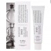 Відновлюючий крем для обличчя Dr. Althea 345 Relief Cream 50 мл