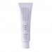 Відновлюючий крем для обличчя Dr. Althea 345 Relief Cream 50 мл